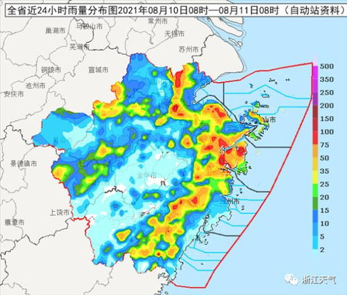 白銀天氣預報一周,白銀區(qū)一周天氣預報