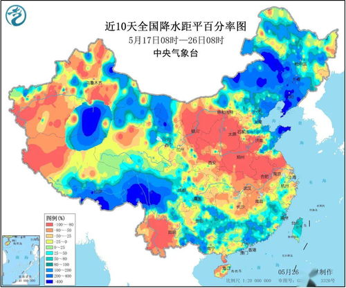 惠東天氣預(yù)報一周_碧桂園惠東一周天氣預(yù)報七天