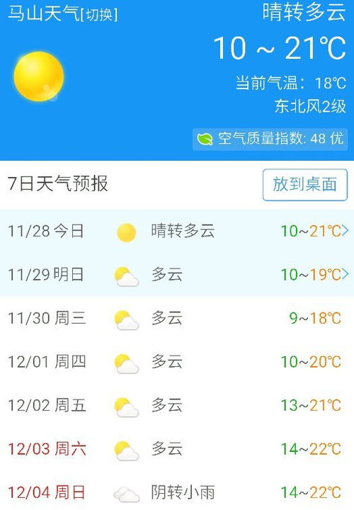 廣東翁源10天天氣預報_廣東翁源天氣預報10天查詢