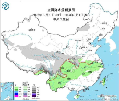 江口天氣預(yù)報15天,貴州江口15天天氣預(yù)報