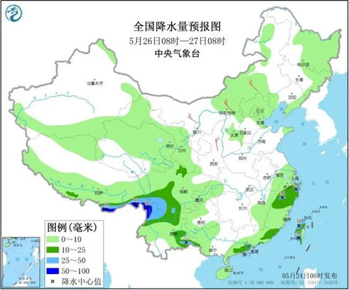 延安天氣 陜西延安天氣預(yù)報(bào)一周查詢