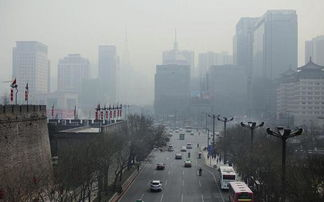 興凱湖天氣,興凱湖黨閉鎮(zhèn)天氣情況如何