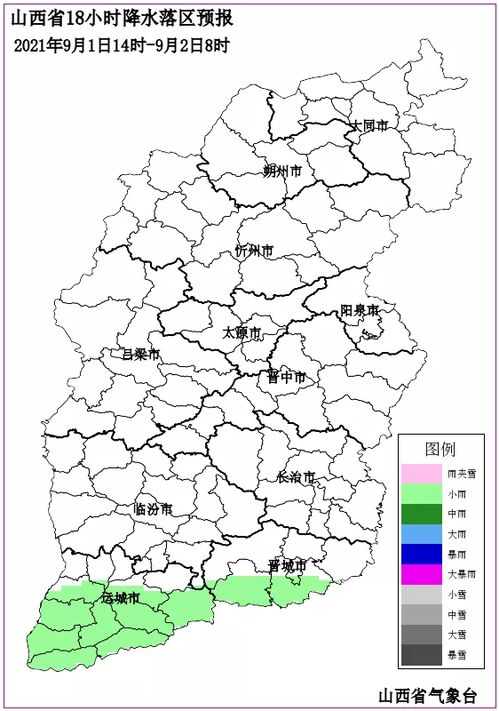 福州打降水井的隊(duì)伍,打降水井降水降到什么時(shí)候