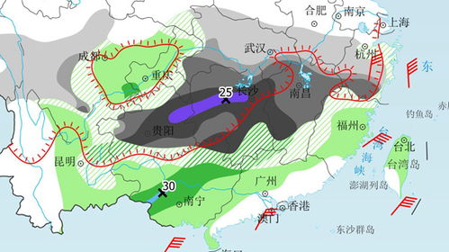 玉林天氣預(yù)報(bào)15天準(zhǔn)確