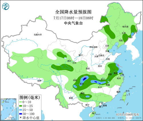 石家莊48小時(shí)天氣預(yù)報(bào),48小時(shí)天氣預(yù)報(bào)石家莊