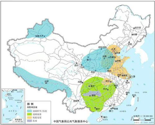 韓國(guó)天氣預(yù)報(bào)_韓國(guó)仁川天氣預(yù)報(bào)一周