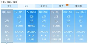 張家港市天氣預(yù)報實時_張家港市天氣預(yù)報15天實時查詢表