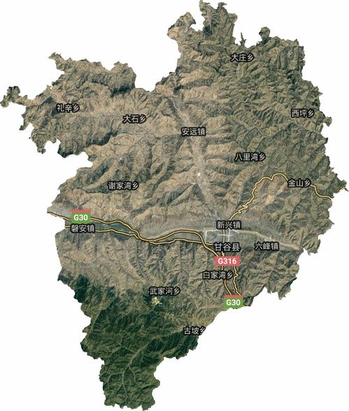 廣東廣州一周天氣預報 廣東廣州從化太平鎮(zhèn)天氣預報一周