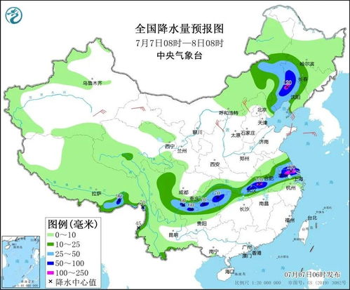 恩施天氣24小時預(yù)報_恩施巴東24小時天氣今天預(yù)報最新