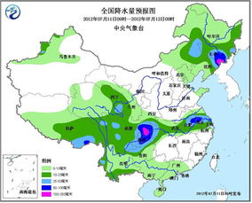 大理天氣7月份天氣情況,大理7 8月份天氣情況