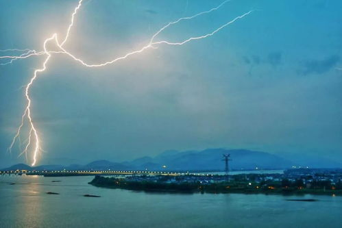 河南省平頂山市天氣預(yù)報,河南省平頂山市魯山縣天氣預(yù)報