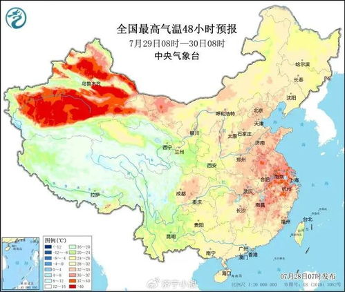 瀘沽湖未來一周天氣預報_瀘沽湖未來一周的天氣預報15天查詢