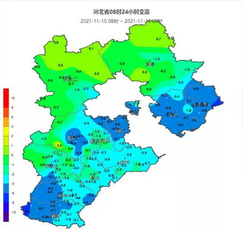 深州天氣預報48小時天氣預報_深州48小時天氣預報一周查詢