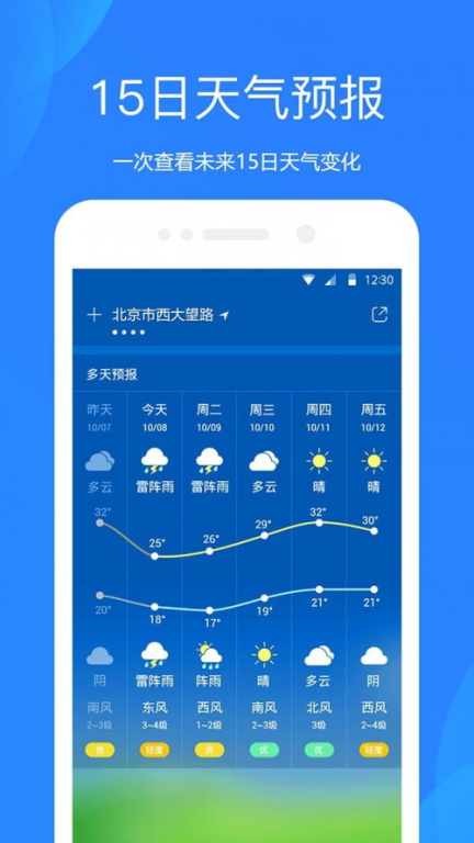 韓國天氣_韓國現(xiàn)在天氣