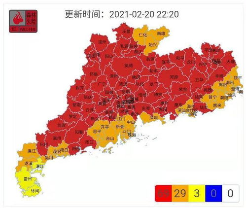 普洱天氣預(yù)報(bào)一周7天,普洱天氣預(yù)報(bào)一周7天今天溫度