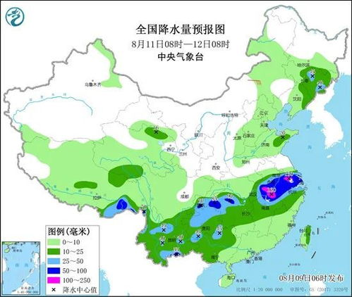 滄州天氣預(yù)報15天查詢30天_滄州天氣預(yù)報15天查詢30天運河區(qū)