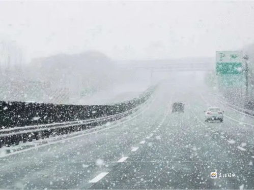 湖北利川氣象,湖北利川氣象災(zāi)害最嚴(yán)重的特大暴雨