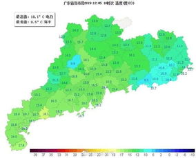 池州天氣2345一周天氣_池州天氣2345一周天氣