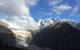 蔚縣天氣預報一周7天,蔚縣大南山天氣預報7天一周