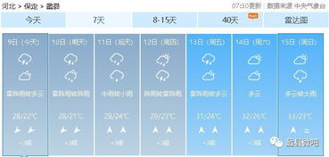 安吉天氣15天查詢_浙江安吉董家灣天氣預(yù)報15天查詢百度