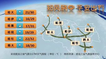 普洱天氣預報15天30天_普洱天氣預報15天30天新聞