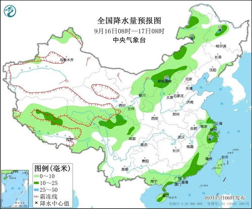 江西未來20天天氣_江西省新余市未來20天天氣情況如何