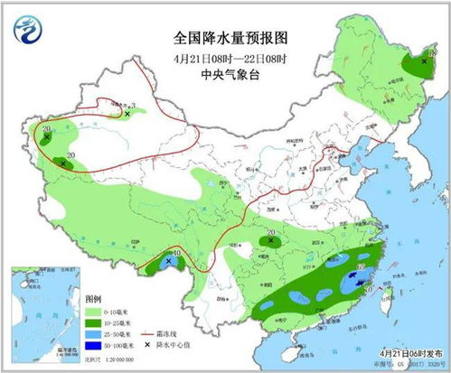 健身達(dá)人逞強(qiáng)：塑造完美體魄的秘訣