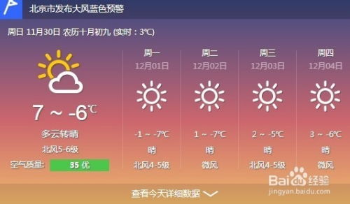 上海10天天氣預報準確性分析