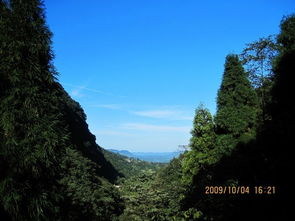 常州天氣二十四小時(shí)天氣預(yù)報(bào)_常州未來二十四小時(shí)天氣預(yù)報(bào)