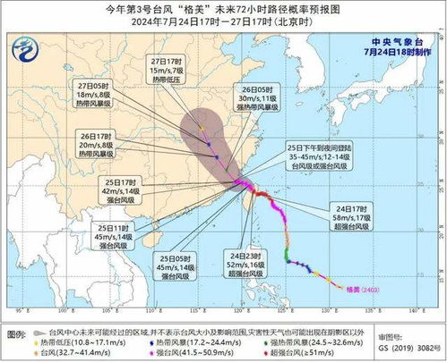 儋州天氣 海南省儋州市天氣預(yù)報(bào)