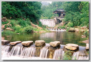 天山天池天氣預(yù)報(bào)15天_天山天池天氣預(yù)報(bào)一周15天