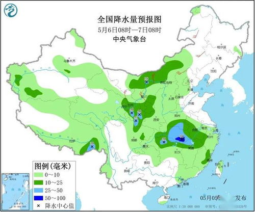 海林農(nóng)場天氣預(yù)報_黑龍江海林農(nóng)場6月26日天氣預(yù)報表查詢