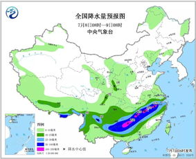 吉林天氣預(yù)警今天_吉林霧霾預(yù)警最新通告今天天氣預(yù)報