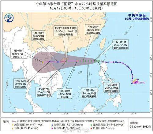 東臺未來四十天天氣預(yù)報，全面解析氣候變化