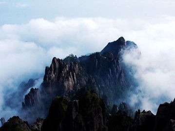 青海未來(lái)10天的天氣,青海未來(lái)10天的天氣