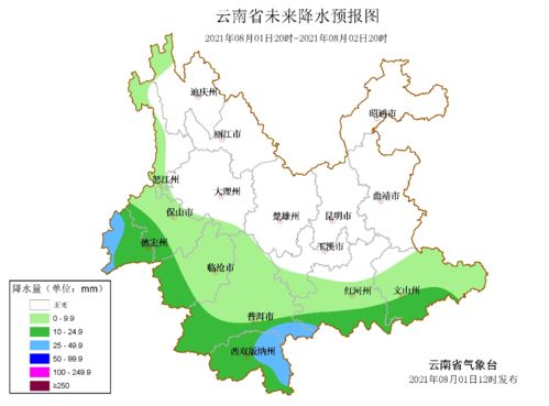 若爾蓋縣天氣_06四川省若爾蓋縣未來天氣預報