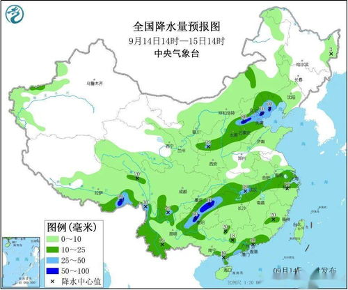 游泳減脂練習(xí)_游泳減脂練習(xí)