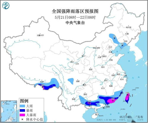 澳門7月10日天氣,澳門7月10日天氣預(yù)報