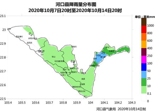 永新天氣預報15天查詢吉安