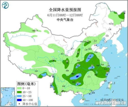 寧德天氣預(yù)報15天查詢百度_寧德金洲天氣15天天氣預(yù)報查詢百度