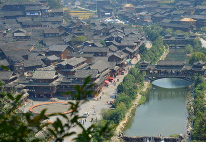 青城山天氣預(yù)報(bào)_青城山避暑煙霞湖天氣預(yù)報(bào)