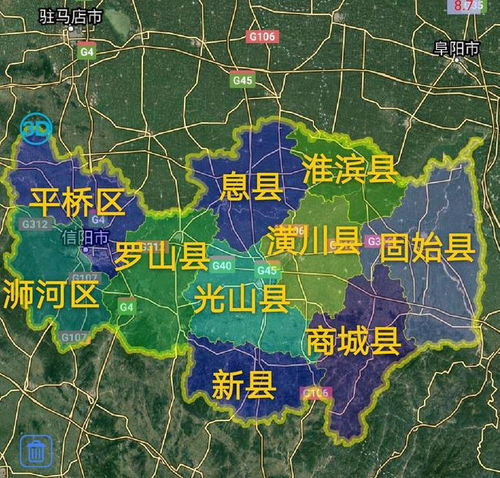 蕪湖縣天氣預(yù)報(bào)查詢,甘孜州蕪湖縣天氣預(yù)報(bào)查詢