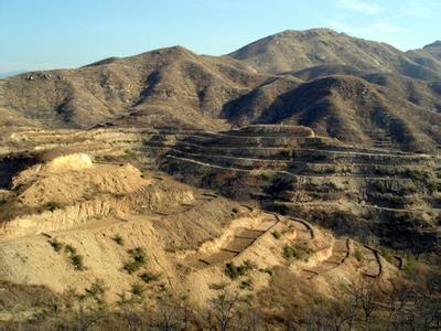 青田天氣預報_青田天氣預報百度