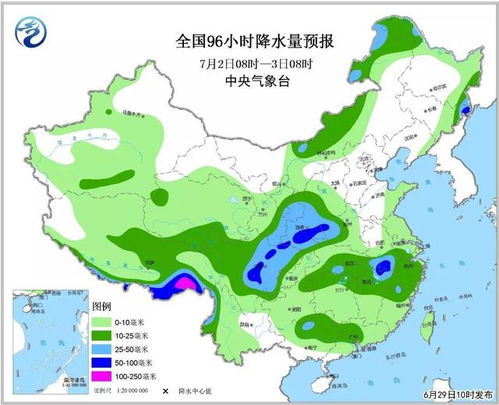 太白山天氣預報30天眉縣_太白山天氣預報30天眉縣