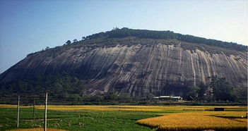 南京天氣十五天氣預(yù)報_南京高淳區(qū)十五日天氣預(yù)報實況