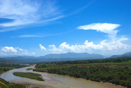 開州天氣預(yù)報(bào)一周7天_開州區(qū)臨江水磨灘天氣預(yù)報(bào)一周7天