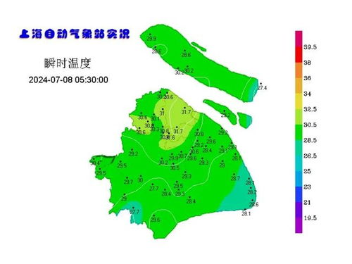 開封天氣預(yù)報一周15天_開封通許最新一周天氣預(yù)報15天