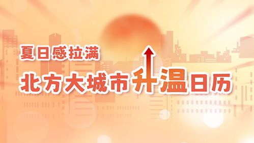 海口30天天氣預(yù)報_?？谖磥?0天天氣預(yù)報最準(zhǔn)確