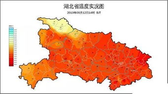 武漢天氣三十天預(yù)報,武漢三十天最新天氣預(yù)報