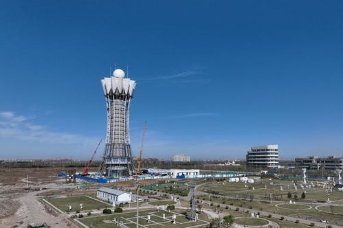 河南天氣預(yù)報(bào)視頻今天,今天河南天氣預(yù)報(bào)視頻